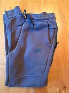 Nike Tech Fleece Joggers